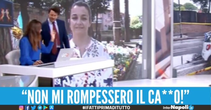 Andrea Giambruno