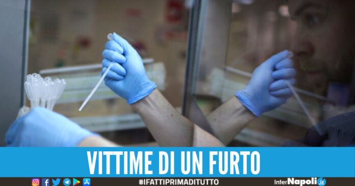 Donazione