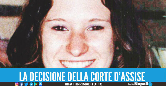 Serena Mollicone