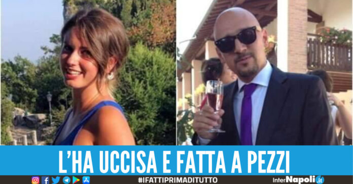 Omicidio Carol Maltesi, la difesa di Davide Fontana chiede il rito abbreviato dopo esser stato condannato a 30 anni per averla uccisa e fatta a pezzi