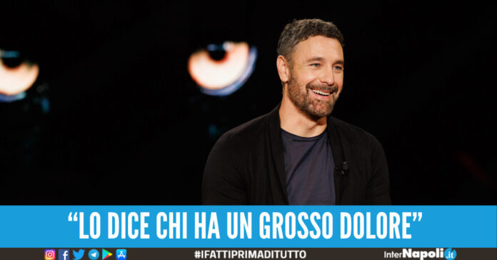 Raoul Bova