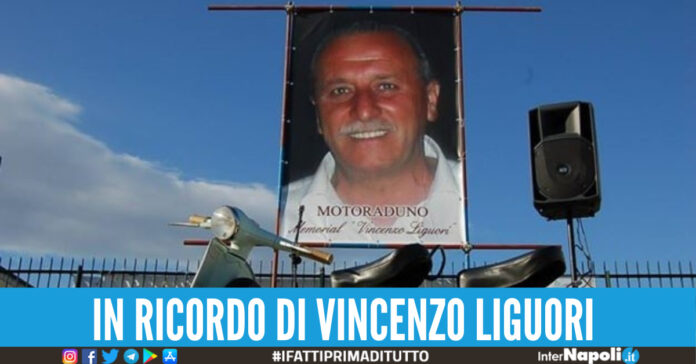 meccanico