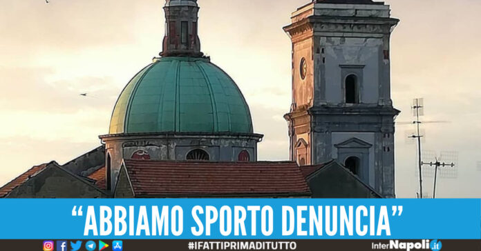 Secondigliano