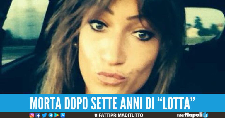 Operazione