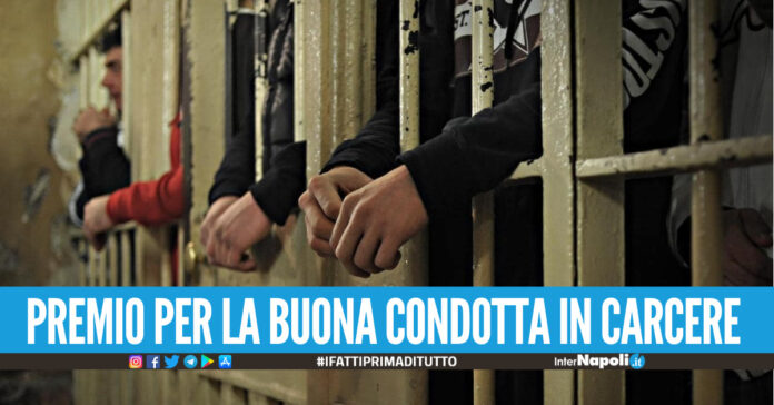 Giugliano. Arrestato per usura, ottiene l'affidamento in prova ai servizi sociali