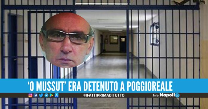 Gravi condizioni di salute, verso la libertà il ras di Arzano.