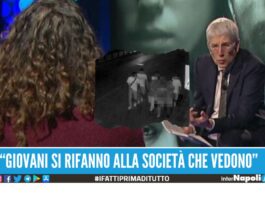 Stupro di Palermo, la vittima parla in tv: "Avevano organizzato tutto"