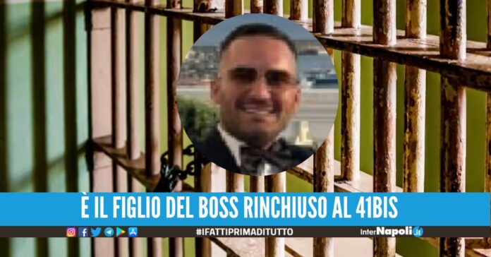 Arrestato il reggente dei Casalesi, voleva ricostruire il clan