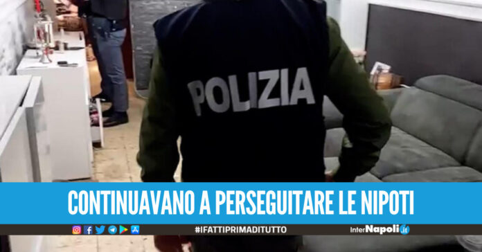 Fonte foto ANSA
