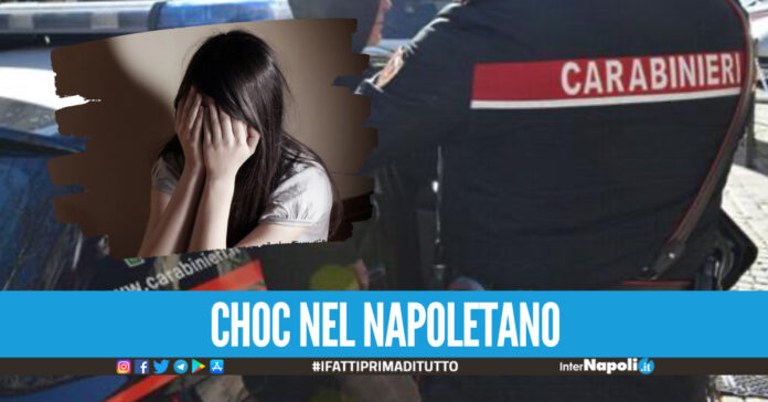 Foto di repertorio