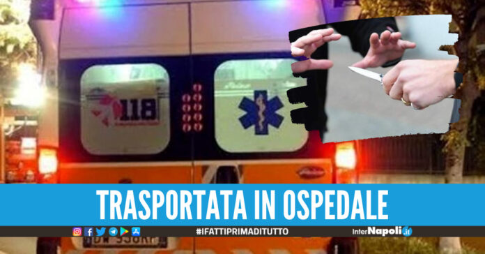 Foto repertorio