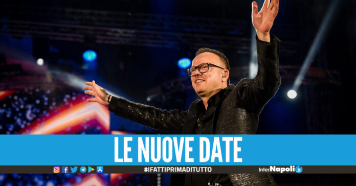 Gigi D'Alessio