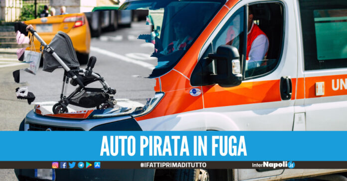 Immagine di repertorio