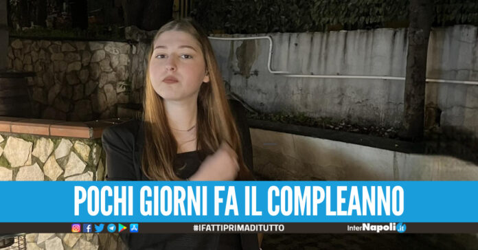 Maria Francesca Gallo