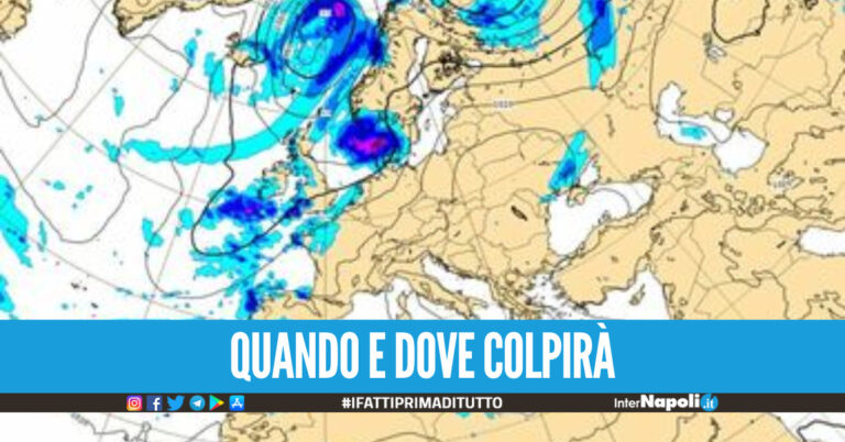 Meteo