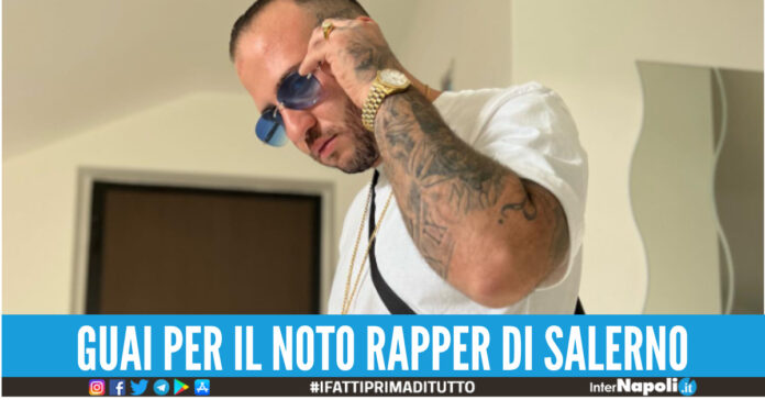 roberto bianco junior