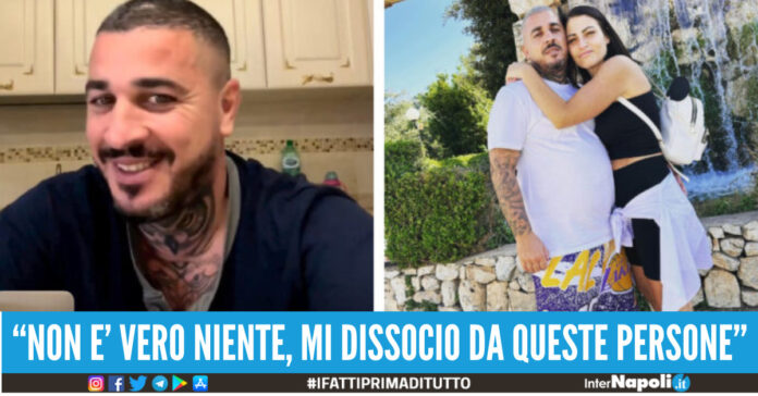 mister pella pazzo finte raccolte fondi