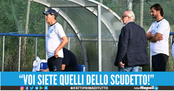 adl garcia castel volturno