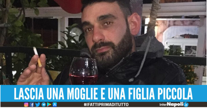 gaetano di bona casal di principe