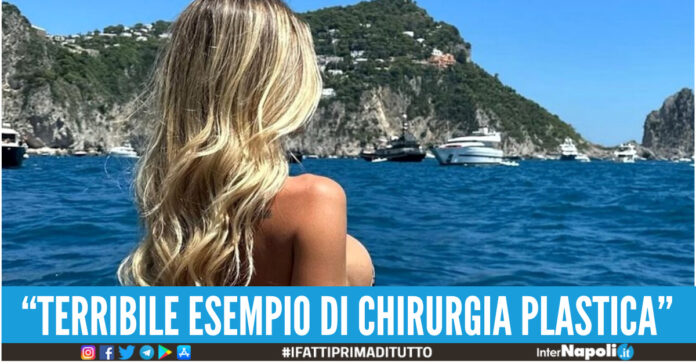 chiara nasti