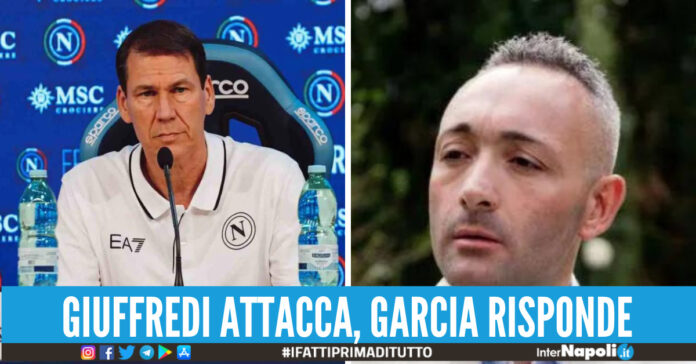 garcia giuffredi mario rui