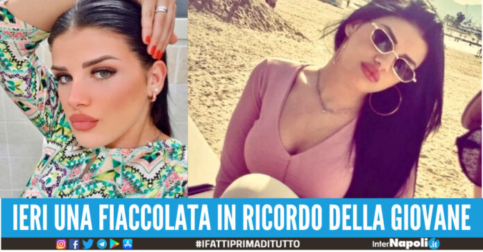 alessia neboso legale medico