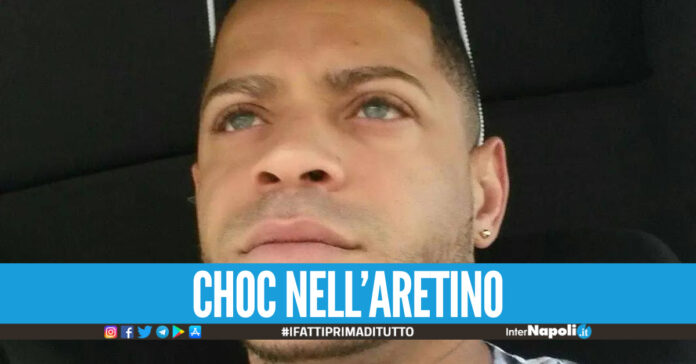 sgozzato