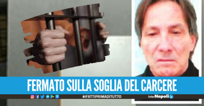 lo russo