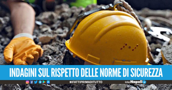 travolto