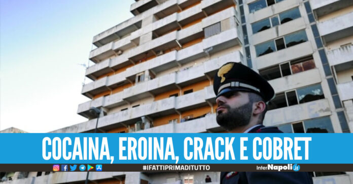 scampia