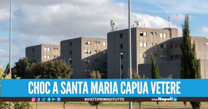 carcere