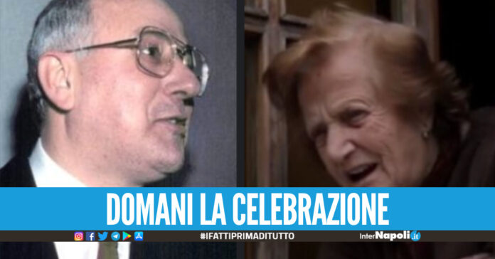 cutolo