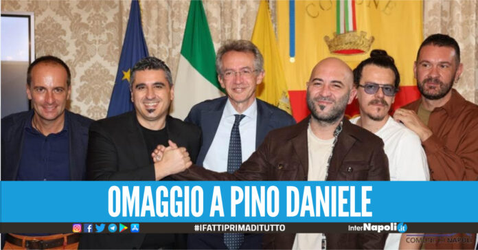 negramaro