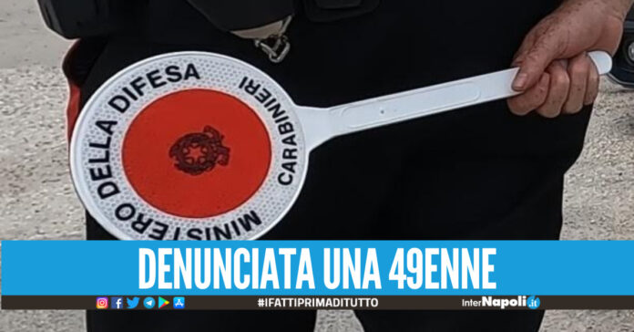 alimenti
