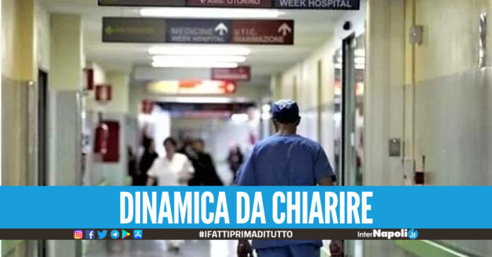 rapina