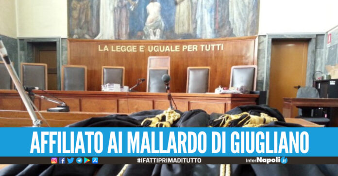 carcere
