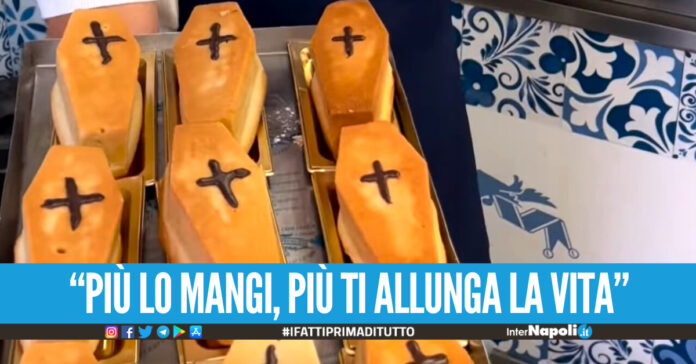 (NON USARE!) Progetto Francesca e Alberto (7) tautiello