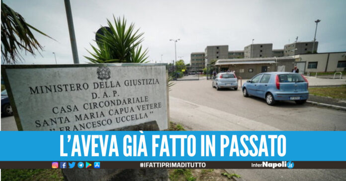 carcere