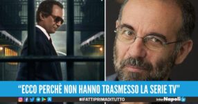 "Fecero scomparire il Camorrista", la verità del regista Tornatore arriva dopo 40 anni