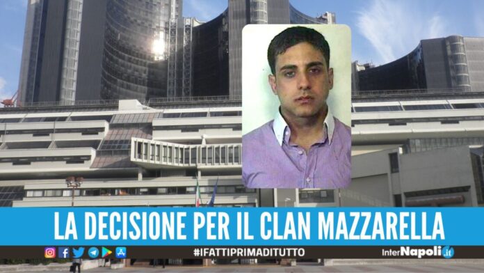 Omicidio a Forcella, giudizio abbreviato per il ras Barile