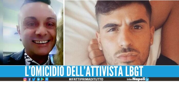 Ciro Guarente ha ricevuto uno sconto di pena. Infatti ìl magistrato di sorveglianza di Napoli ha disposto una riduzione di 495