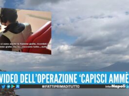 Frode sui bonus edilizi, sequestro da 700 milioni: blitz anche a Napoli