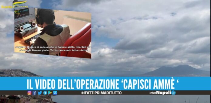 Frode sui bonus edilizi, sequestro da 700 milioni: blitz anche a Napoli