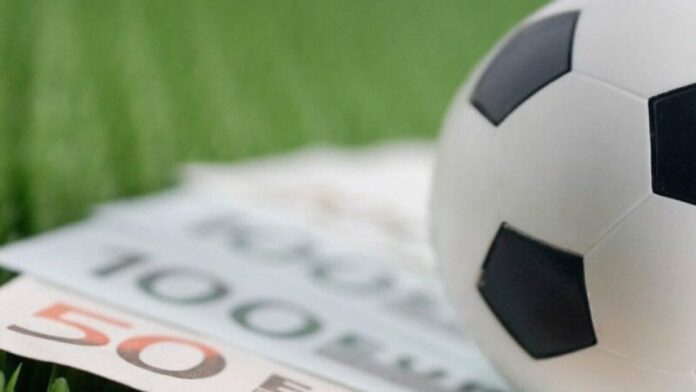scommesse sportive