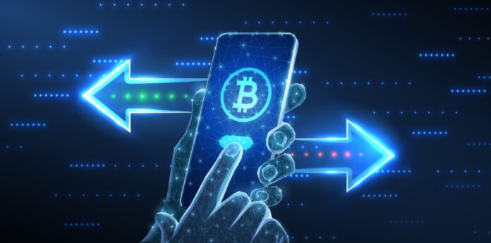 Ethereum criptovalute