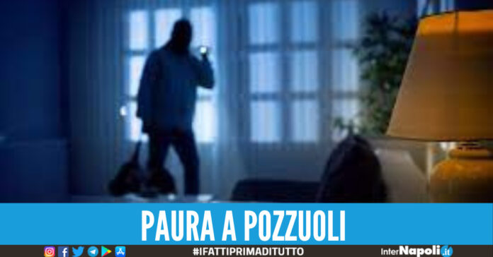 Pozzuoli