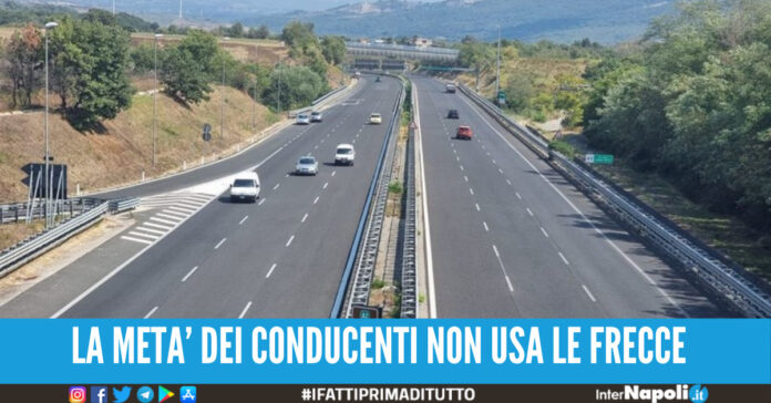 Autostrada