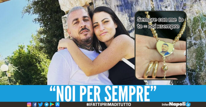 Mister Pella Pazzo