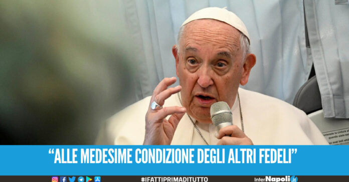 Vaticano