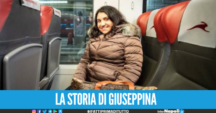 Bidella
